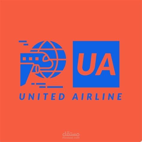 UNITED AIRLINE | مستقل