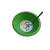 Amazon.com : Sip-A-Bowl Cereal Bowl with Built-in Straw - Colors Vary ...