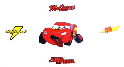 Lightning Mcqueen Quotes. QuotesGram