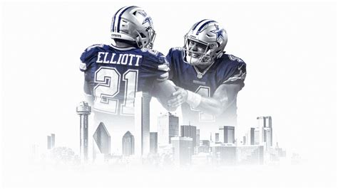 🔥 Download Dallas Wallpaper Cowboys by @vholland | Dallas Cowboys 2020 Wallpapers, Dallas ...