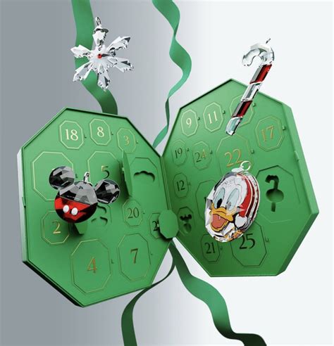 8 Jewellery Advent Calendars of 2023 | Harper's Bazaar Arabia