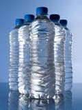 FOODStuff SA | How efficient is SA’s bottled water industry?