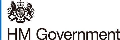 HM Government Logo Vector - (.Ai .PNG .SVG .EPS Free Download)