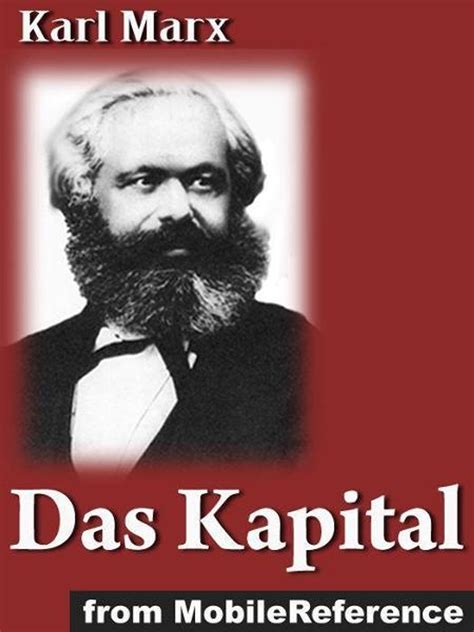 Das Kapital (Mobi Classics) eBook by Karl Marx,Samuel Moore (Translator ...