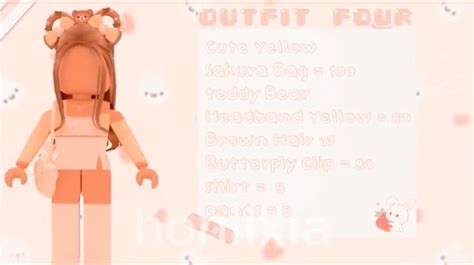 🖤 9+ Aesthetic Roblox Outfits Underneath 100 Robux - 2022