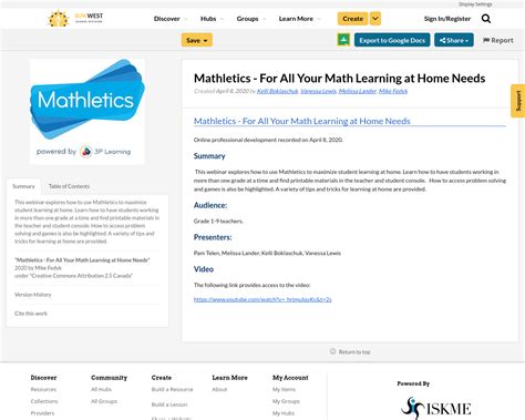 Mathletics Sign In : Engage your students with mathematics, in class or at home, every single day.