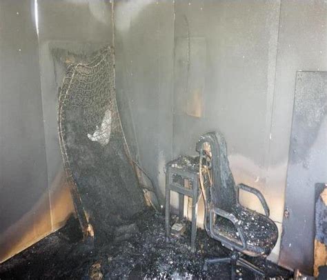 Fire Damage in Dallas? What Common Issues Occur from House Fires?