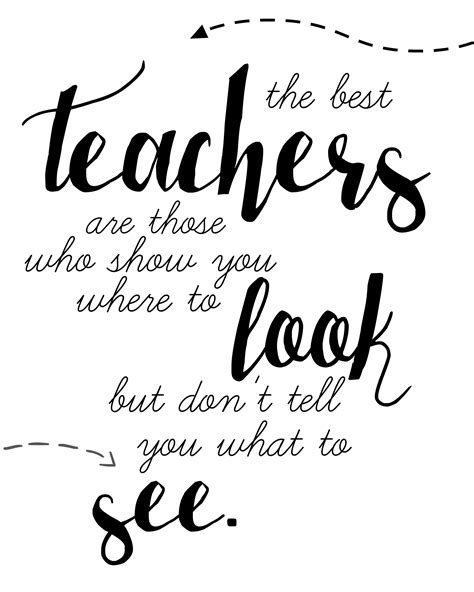 Teacher appreciation quotes, Teacher quotes inspirational, Retired ...