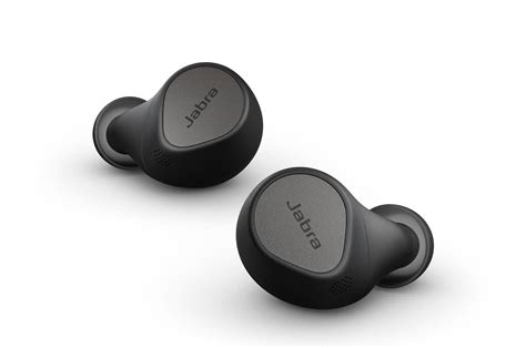 Jabra Elite 7 Pro Reviews, Pros and Cons | TechSpot