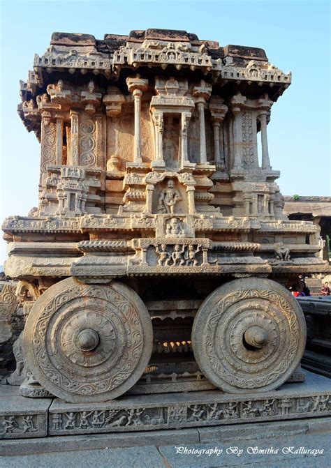 HOSPET- GATEWAY TO HERITAGE CITY HAMPI, KARNATAKA , #konakonakotak | Cook With Smile