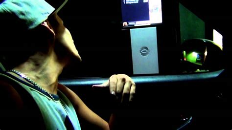 McDonalds Drive Thru RAP - DANSK - DANISH - YouTube