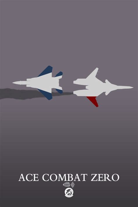 Ace Combat Zero | Ace, Fighter jets, Combat