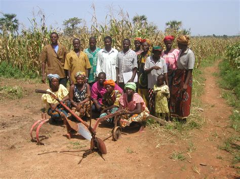 File:Burkina Faso - Tarfila Farming Group.jpg - Wikimedia Commons