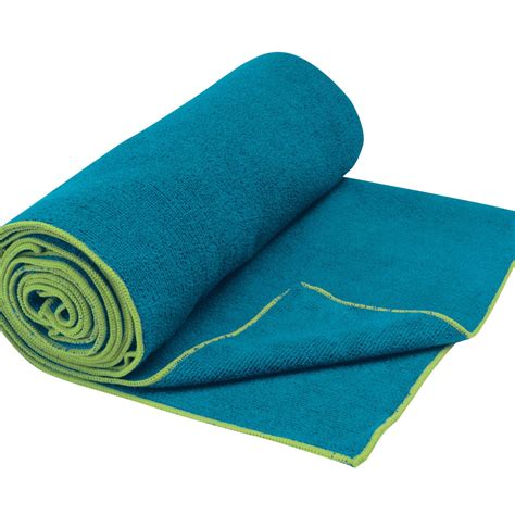 Yoga Mat towel | Gaiam yoga mat, Yoga accessories, Yoga mat towel