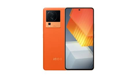 iQOO Neo 7 Pro Roundup: Design, specs, expected price & more - Gizmochina