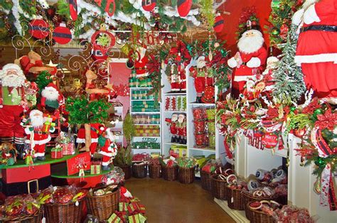 18 Best Christmas Markets in the US – Healthy Food Near Me