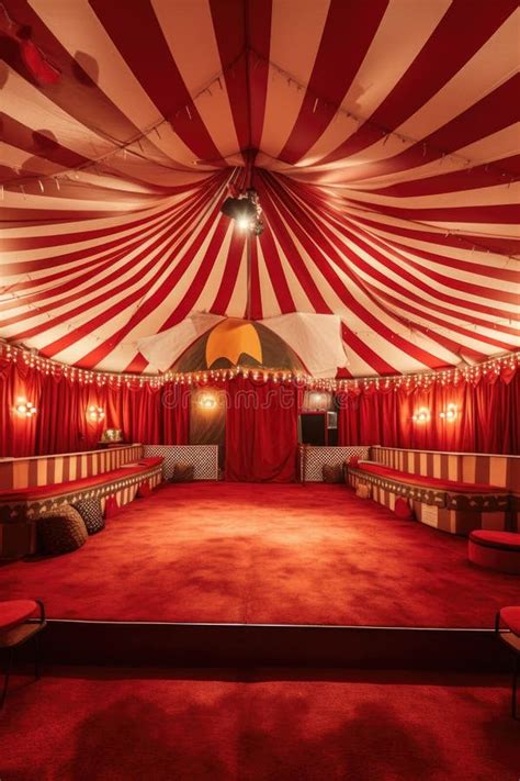 Interior Circus Tent Stock Illustrations – 154 Interior Circus Tent Stock Illustrations, Vectors ...