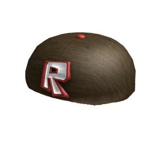 Sale > roblox r cap > in stock