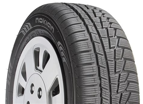 Nokian WR G3 Winter Tires Review - Consumer Reports News