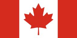 Flag of Canada - Wikipedia