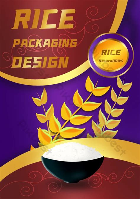 140,000+ Product Packaging Images | Product Packaging Stock Design ...