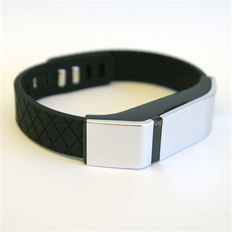 Fitbit Flex Accessories on Behance