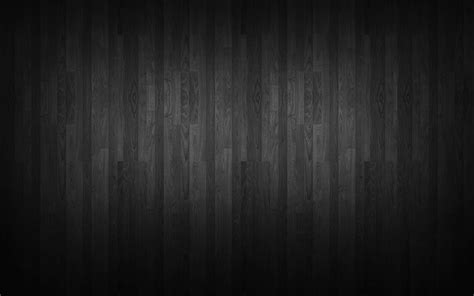 Cool Black Background Designs (47+ images)