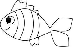 Dolphin Coloring Pages, Kindergarten Worksheets, Free Download, Filling, Symbols, Letters, Save ...