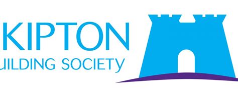 Skipton Building Society Charitable Foundation | Neighbourhood Network Hull