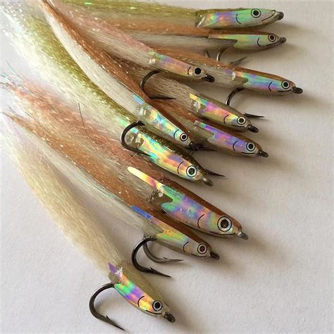 Check out these saltwater fishing rigs #saltwaterfishingrigs | Homemade fishing lures, Fly ...