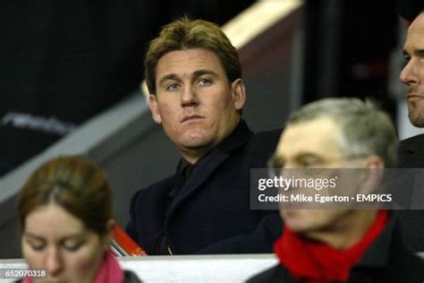 230 Simon Jordan Crystal Palace Stock Photos, High-Res Pictures, and Images - Getty Images