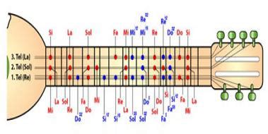 hakkında Katılmak pohpohlamak gitar nota yerleri resimli anlatım Sil ...