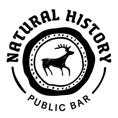 Natural History Public Bar | Melbourne VIC