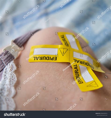 196 Iv Woman Hand Pregnant Images, Stock Photos & Vectors | Shutterstock