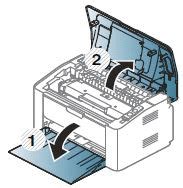 Samsung Xpress M2020 Driver - mademultifiles