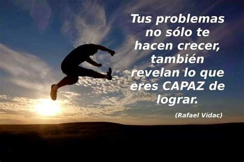 Frases+De+Superacion+Para+Reflexionar.jpg (1000×667) | frases | Pinterest | Sons