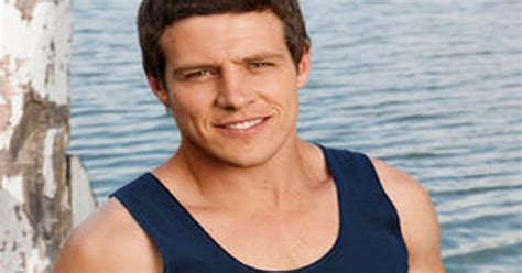 Home and Away: Brax has to rescue brother Casey after he goes missing in the outback - Daily Star