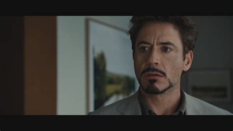 Robert Downey Jr. as Tony Stark/Iron Man in 'Iron Man 2' - Robert Downey Jr. Image (29444385 ...