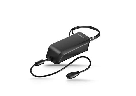 Chargeur RAPIDE 6A - Chargeurs-velo-electrique - Accessoires - TANDEM ...