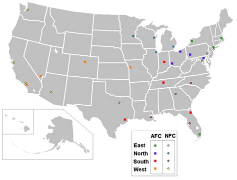 File:NFL teams locations.PNG - Wikipedia