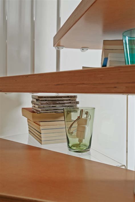 Mensole Shelf-Y | HolyCool.net