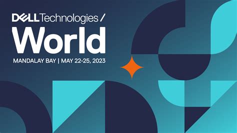 Registration Details | Dell Technologies World 2023 | Dell Switzerland ...