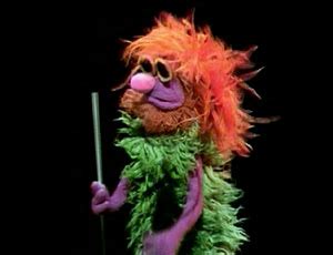 Mahna Mahna | Muppet Wiki | Fandom