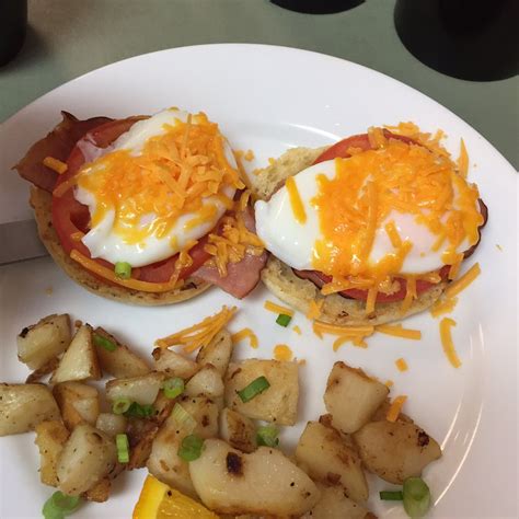 Top 10 Best Breakfast Brunch Spots in Parksville, BC - Last Updated ...