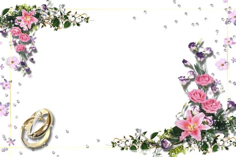 🔥 [63+] Wedding Flower Backgrounds | WallpaperSafari