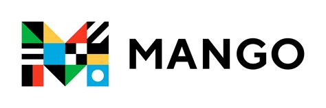 Mango Logo PNG Transparent Mango Logo.PNG Images. | PlusPNG