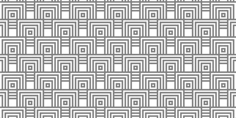 rectangle seamless pattern eps 10 23630918 Vector Art at Vecteezy