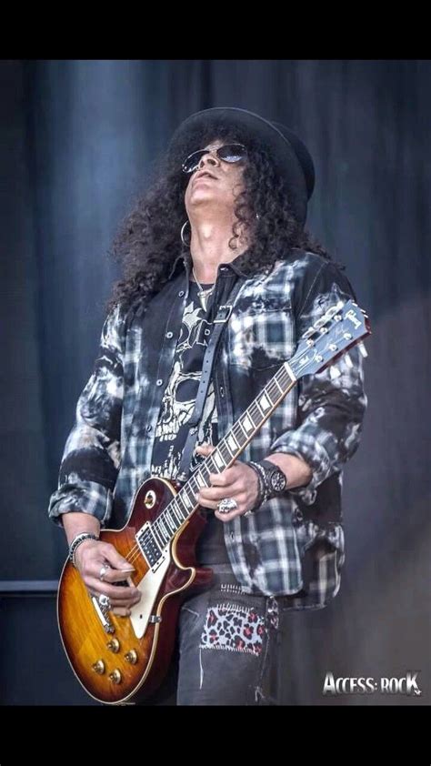 1000+ images about Saul Hudson, aka SLASH! on Pinterest | Guns N Roses ...