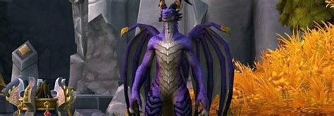 Has there yet been any lore surrounding Dracthyr scale colors? : r/warcraftlore