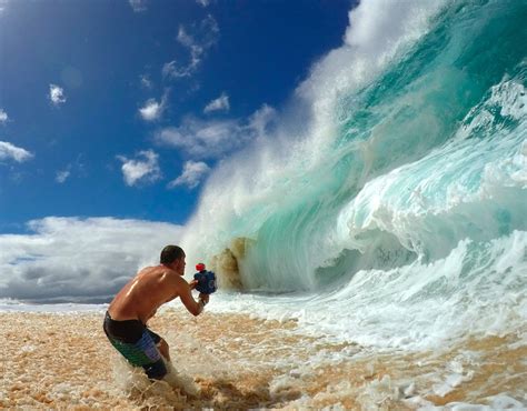 Clark Little Photography, Hawaii | Official Site